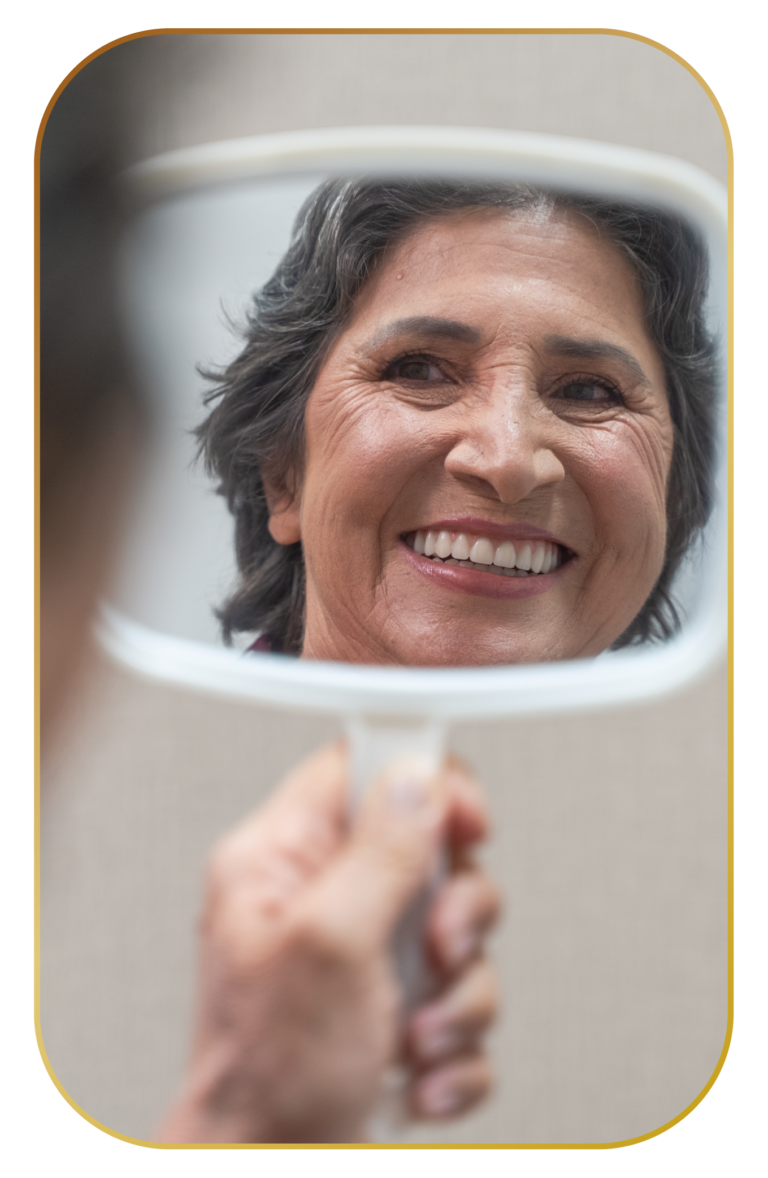 LP_Prancheta 1 cópia 10