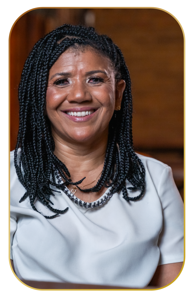 LP_Prancheta 1 cópia 2