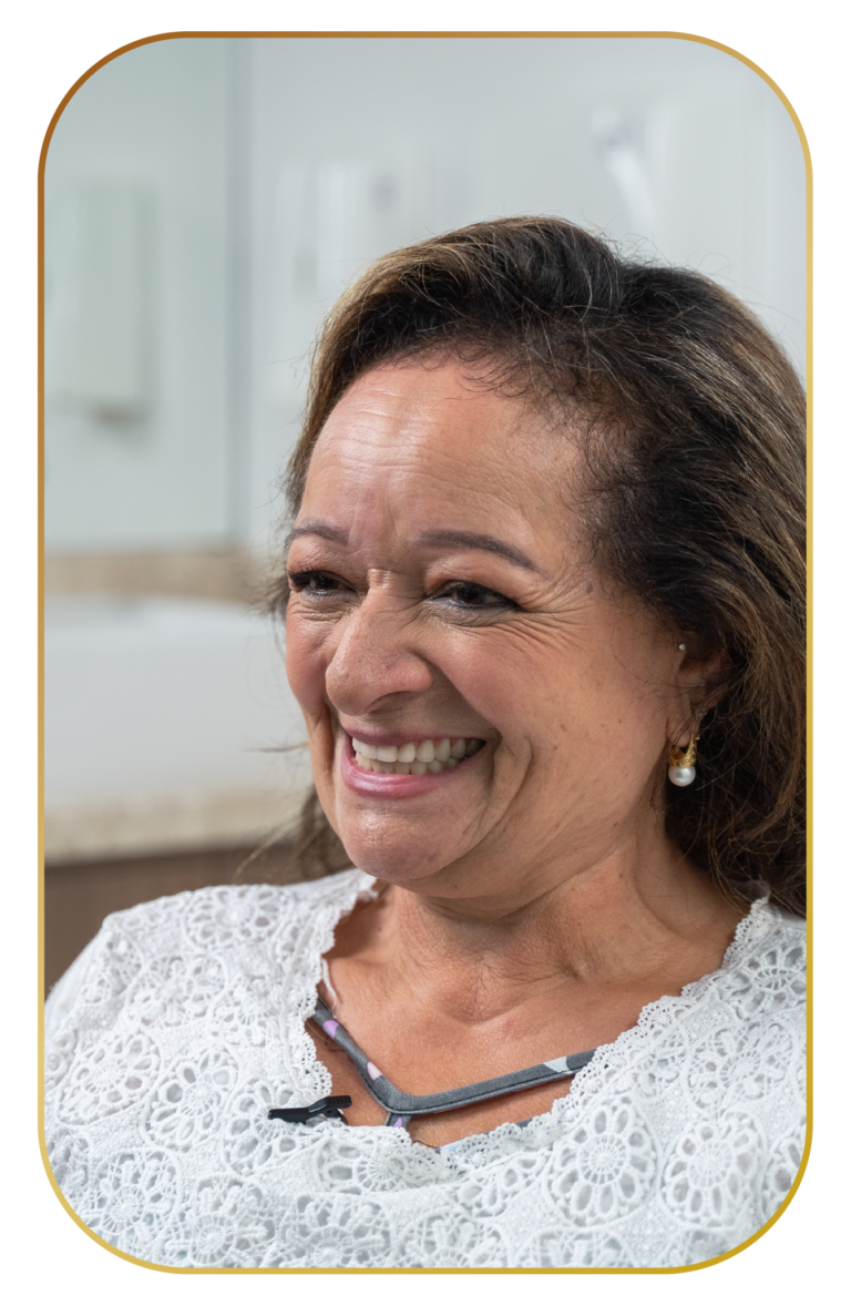 LP_Prancheta 1 cópia 4