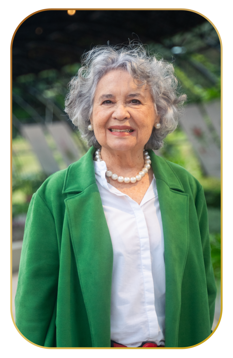 LP_Prancheta 1 cópia