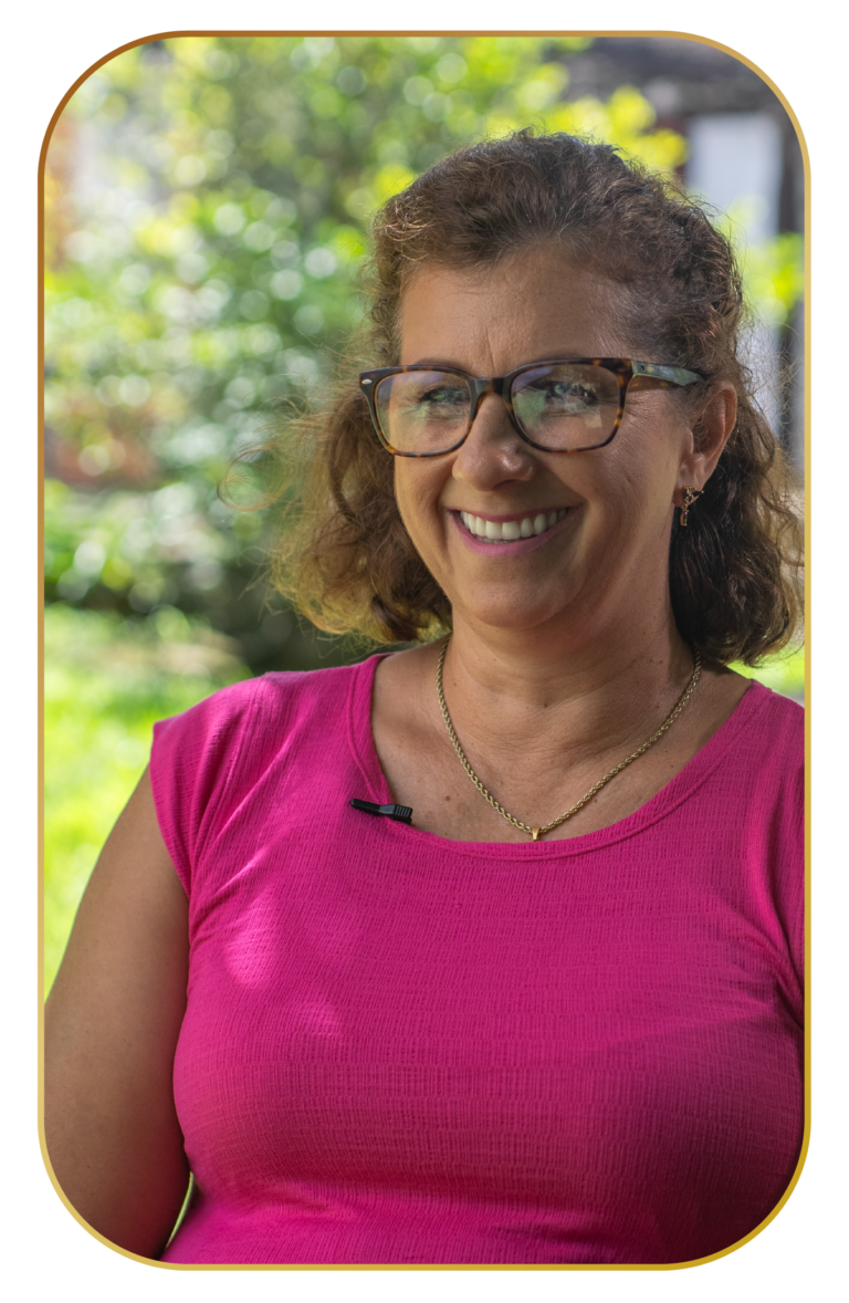 LP_Prancheta 1 cópia 9